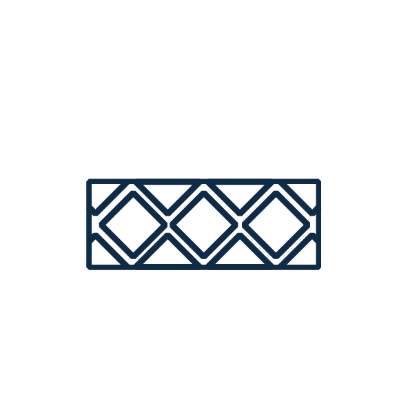 CF-ICONS-V2-03.png