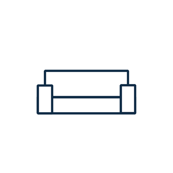 CF-ICONS-V2-04.png