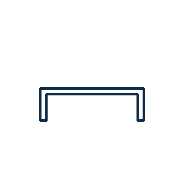 CF-ICONS-V2-05.png