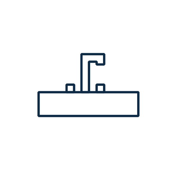 CF-ICONS-V2-06.png