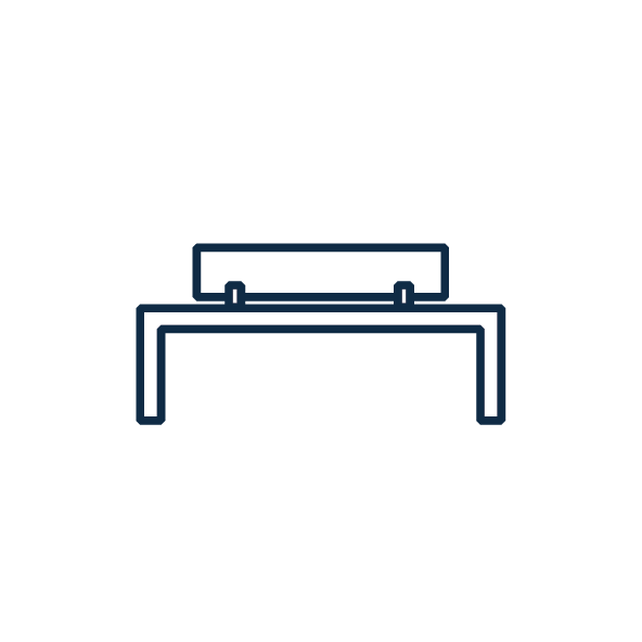 CF-ICONS-V2-08.png