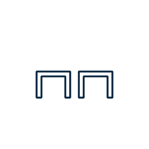 CF-ICONS-V2-09.png