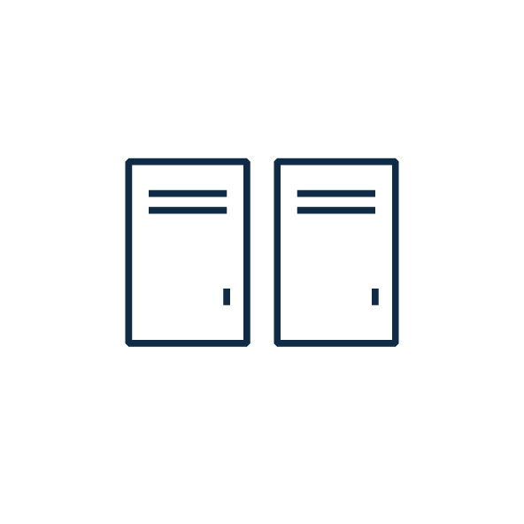 CF-ICONS-V2-10.png