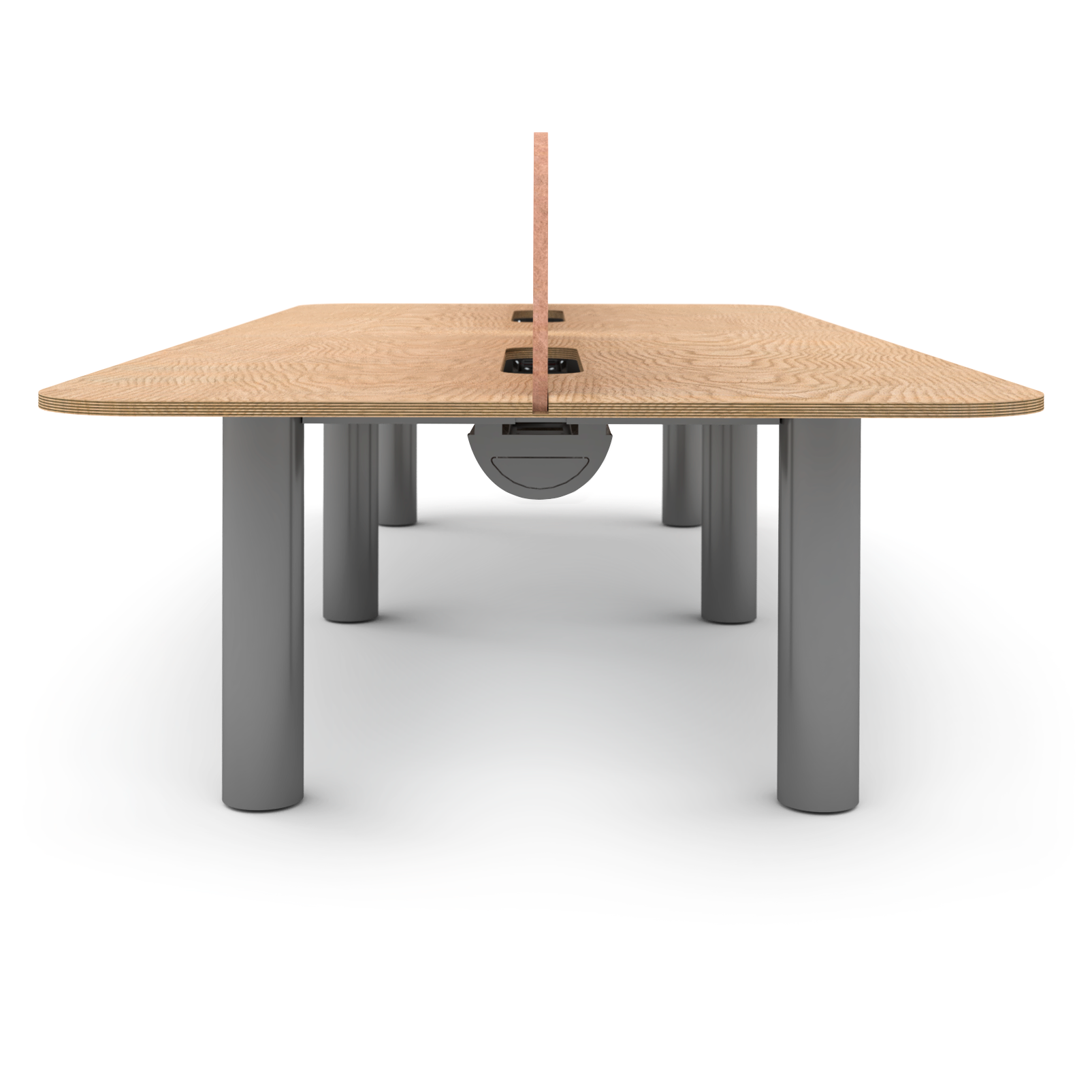 joinery — Corporate Furniture