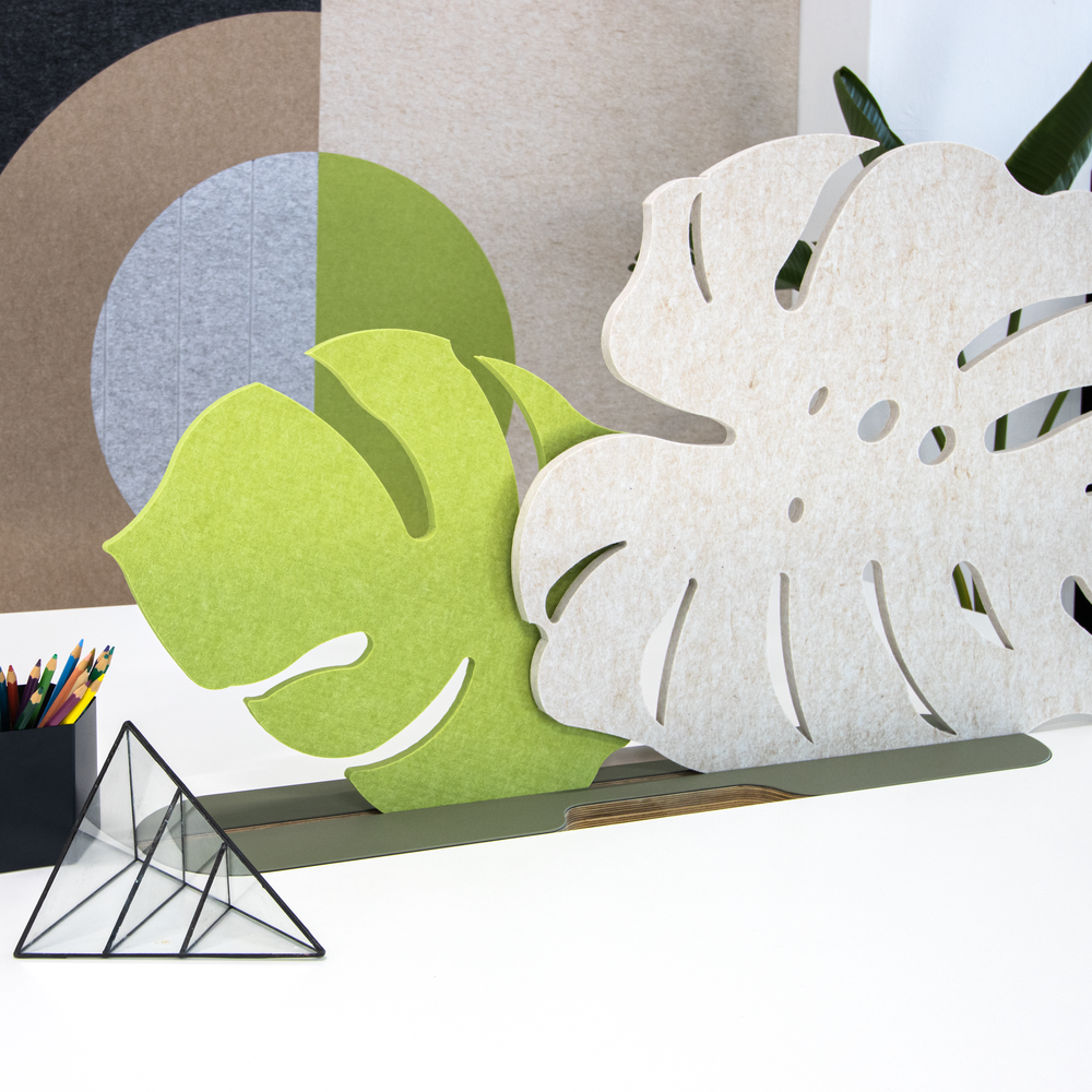PATU+softwiring+access+cover+rounded+++Forbo+Olive+overlay++(4).png