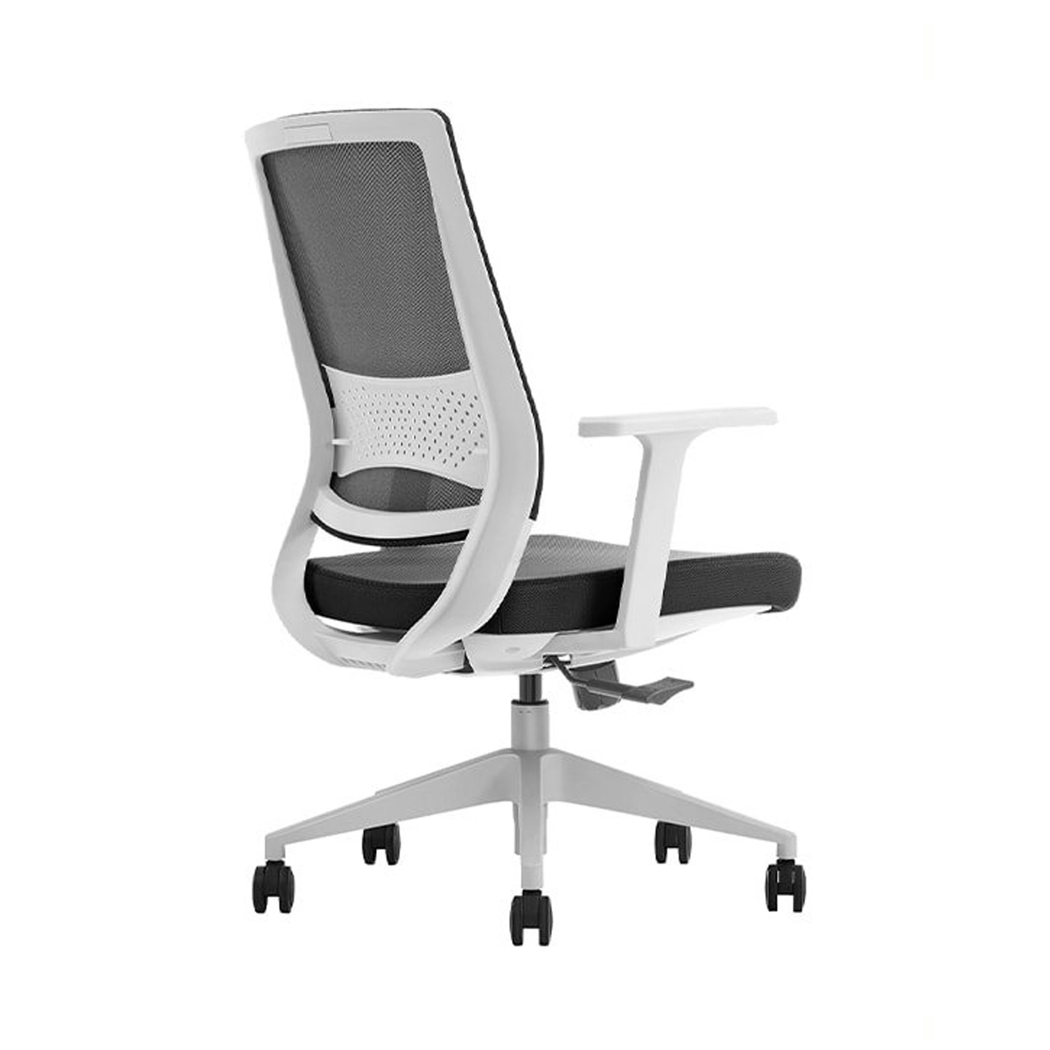 joinery — Corporate Furniture