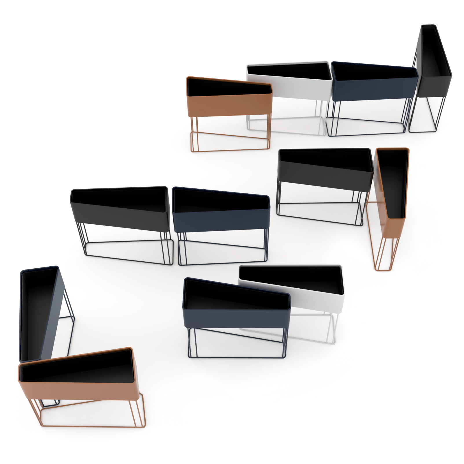 GROVE_planter configuration examples.png