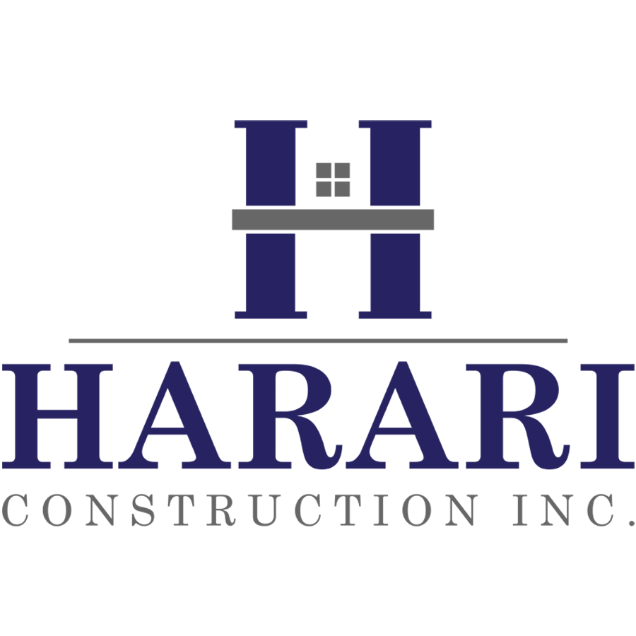 Harari Construction