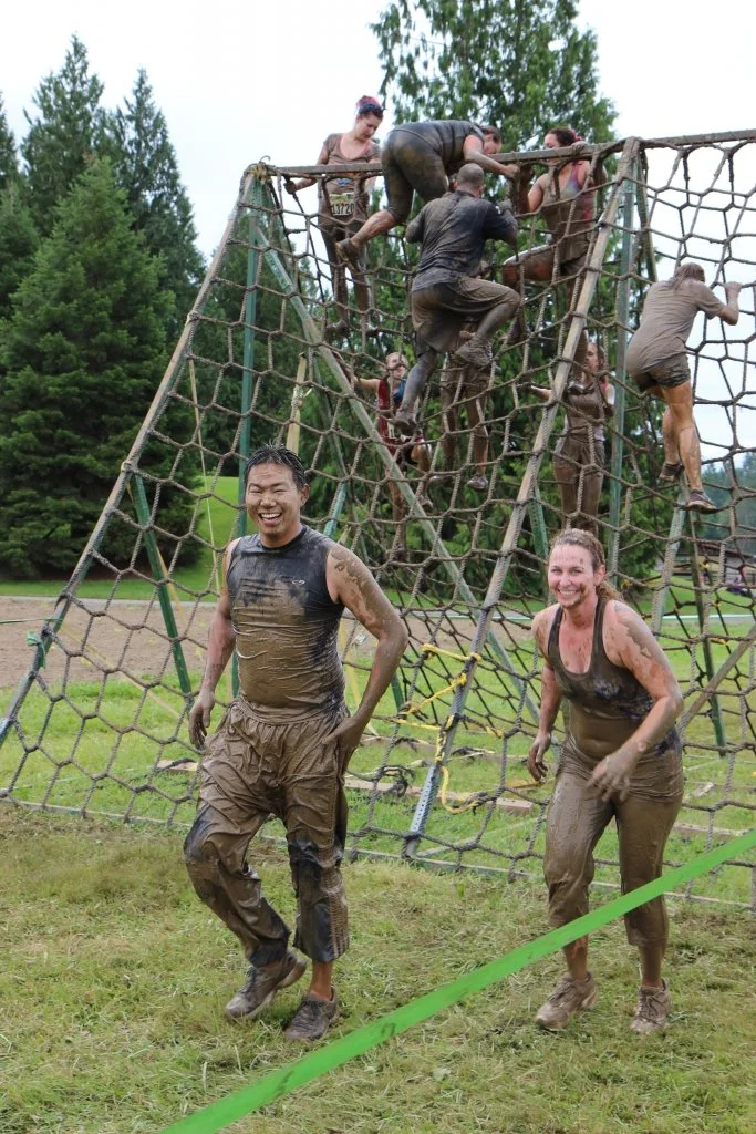 Geeman Yip’s BitTitan Cites Chinese Values as Key to His Success