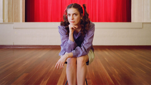 Emma Holland — Jubilee Street Management