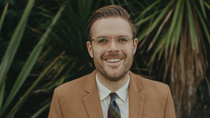 Guy Williams — Jubilee Street Management