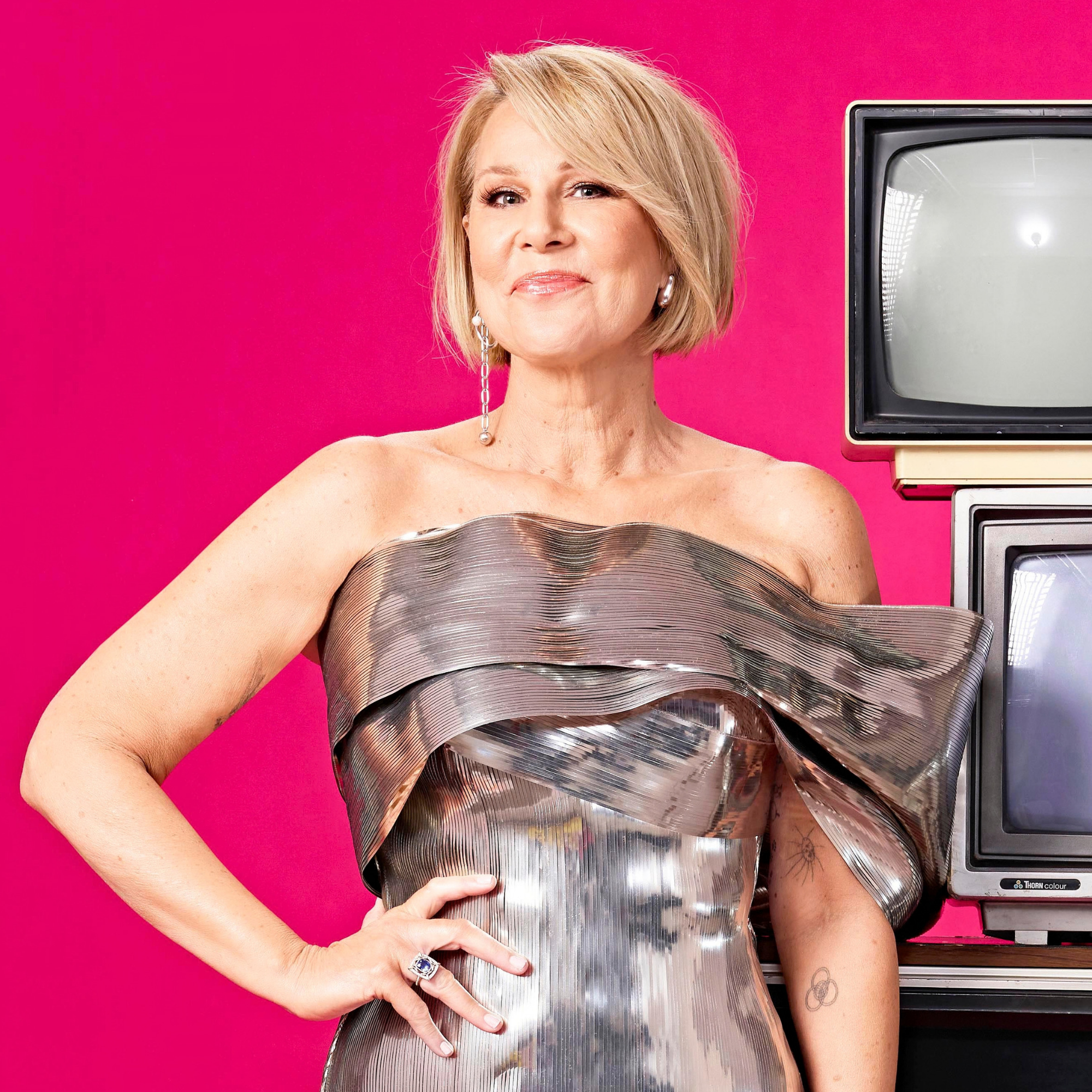 Julia-Morris-homepage.png