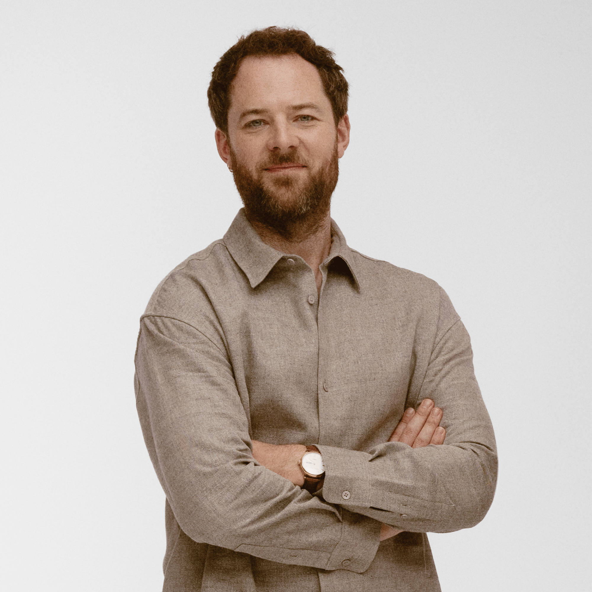 Will McMahon - homepage.png