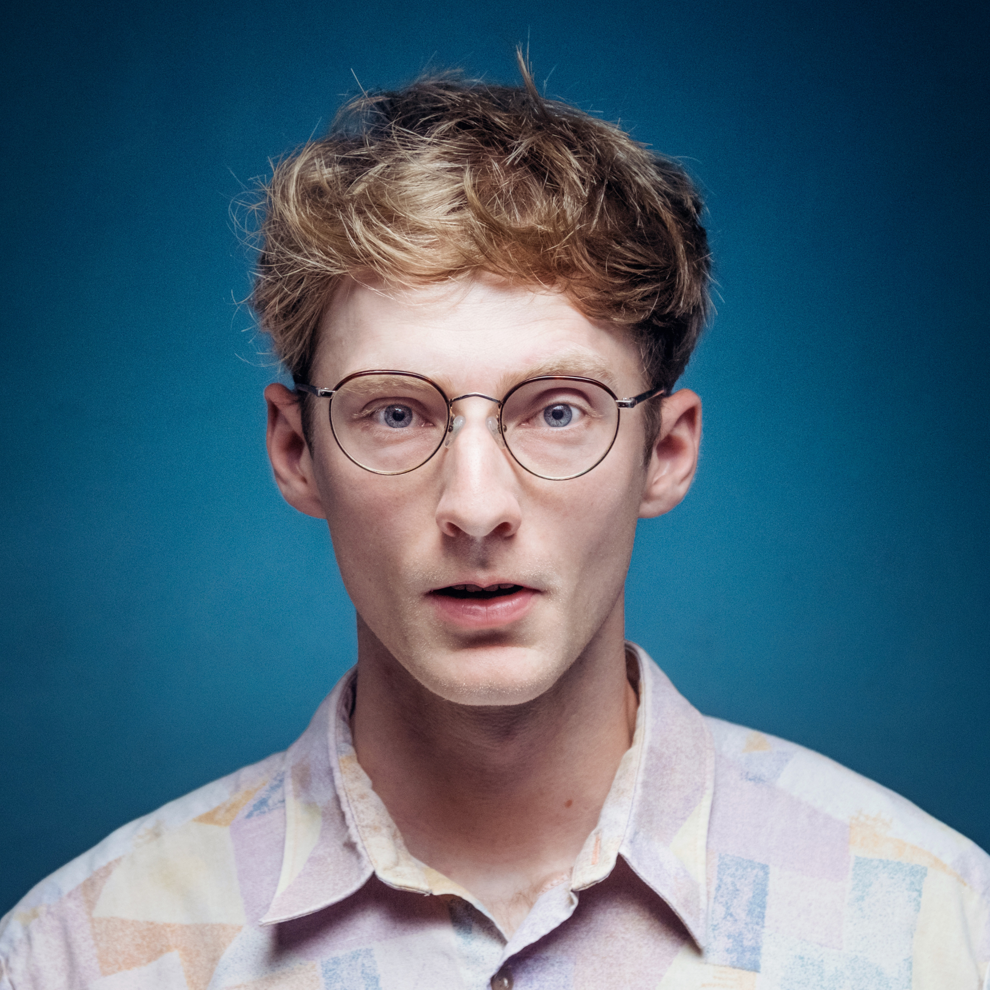 Jack Ansett - sq.png
