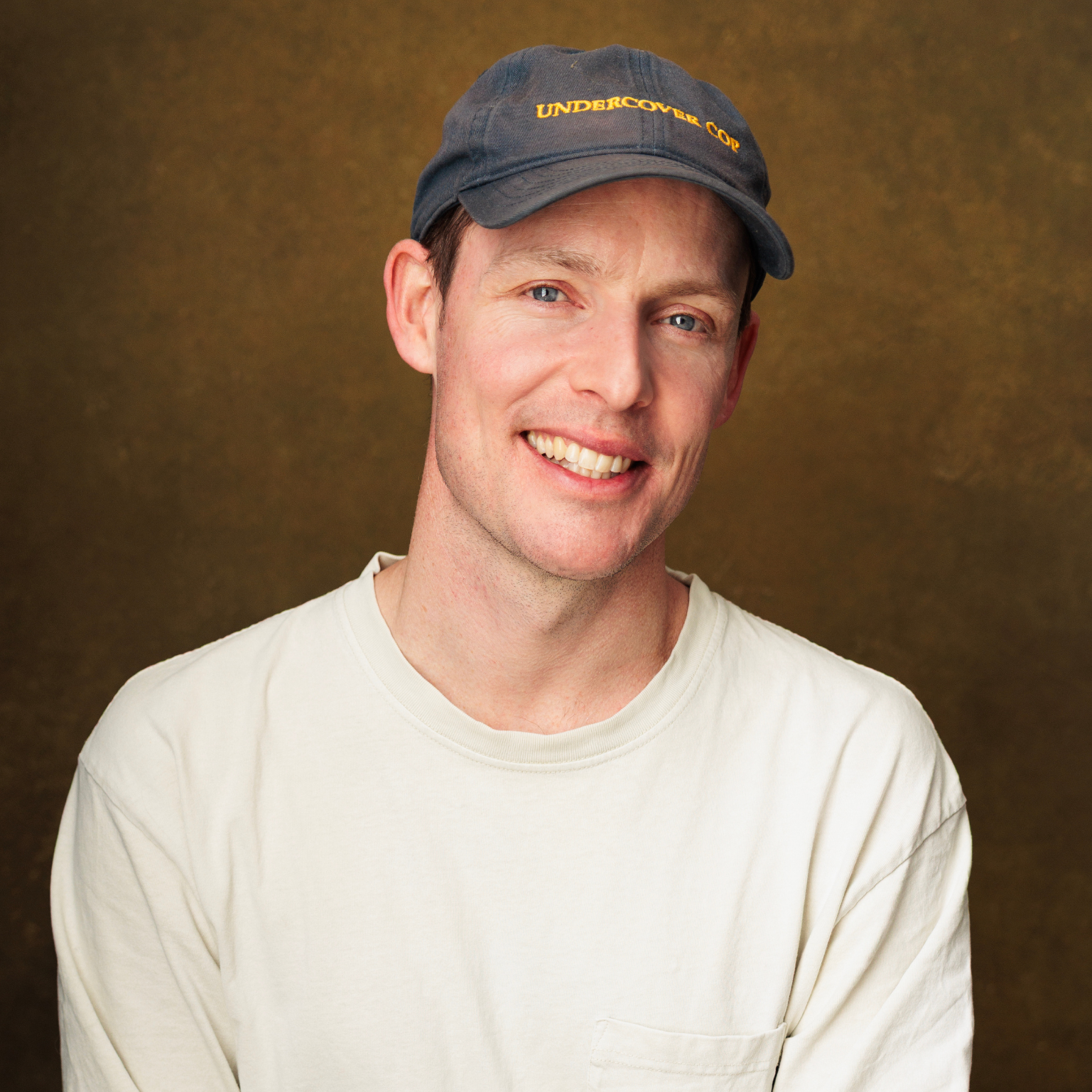 Guy M - homepage.png