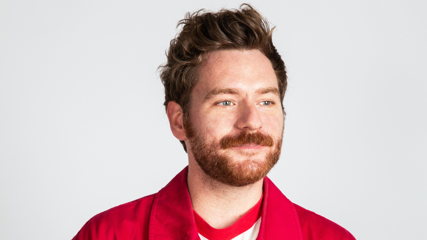 Cameron James — Jubilee Street Management