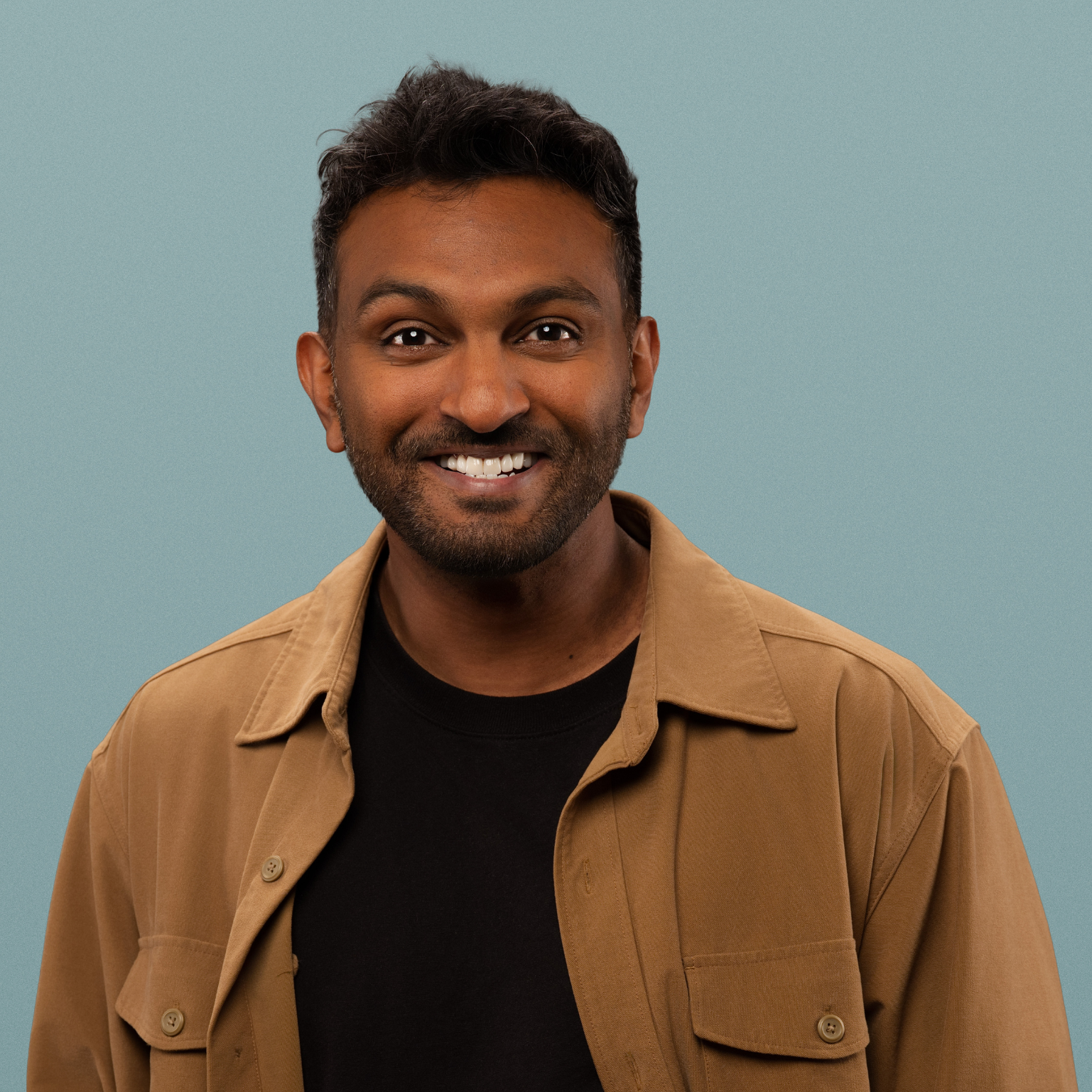 Nazeem Hussain Website image - homepage.png