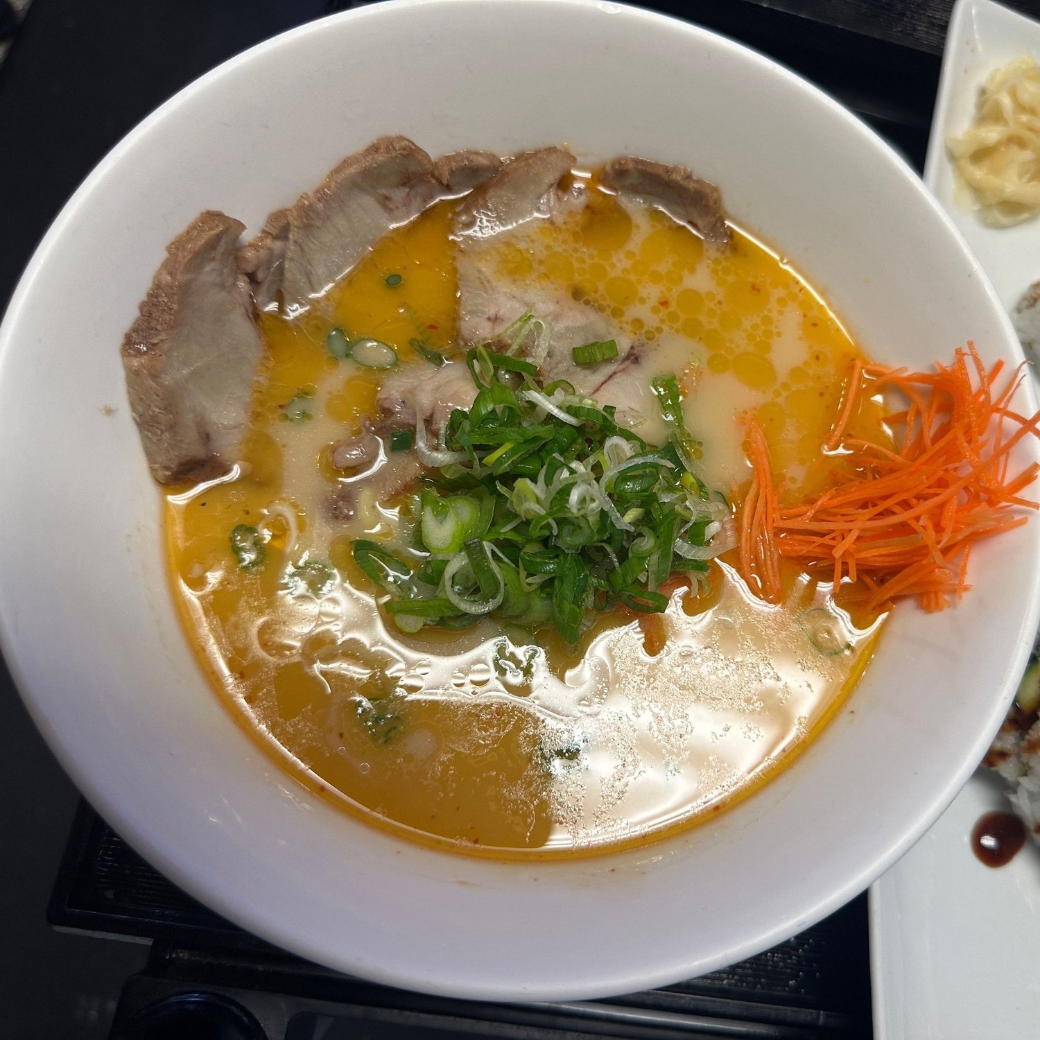 2024 Participating Vendors — Denver Ramen Festival