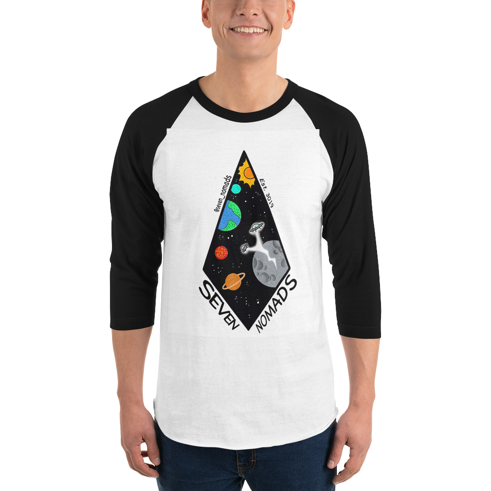 Space1_mockup_Front_Mens_WhiteBlack.png