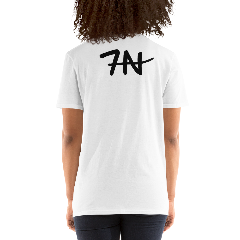 Designs_Untitled_Artwork-3_mockup_Back_Womens-2_White.png
