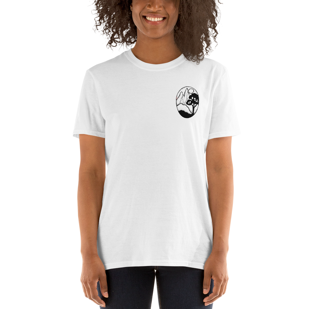 Designs_Untitled_Artwork-3_mockup_Front_Womens-2_White.png