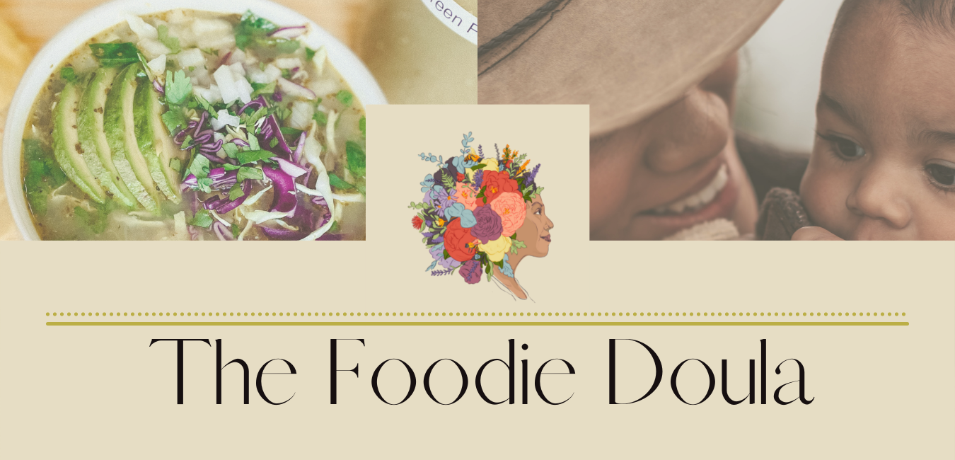 The Foodie Doula (10).png