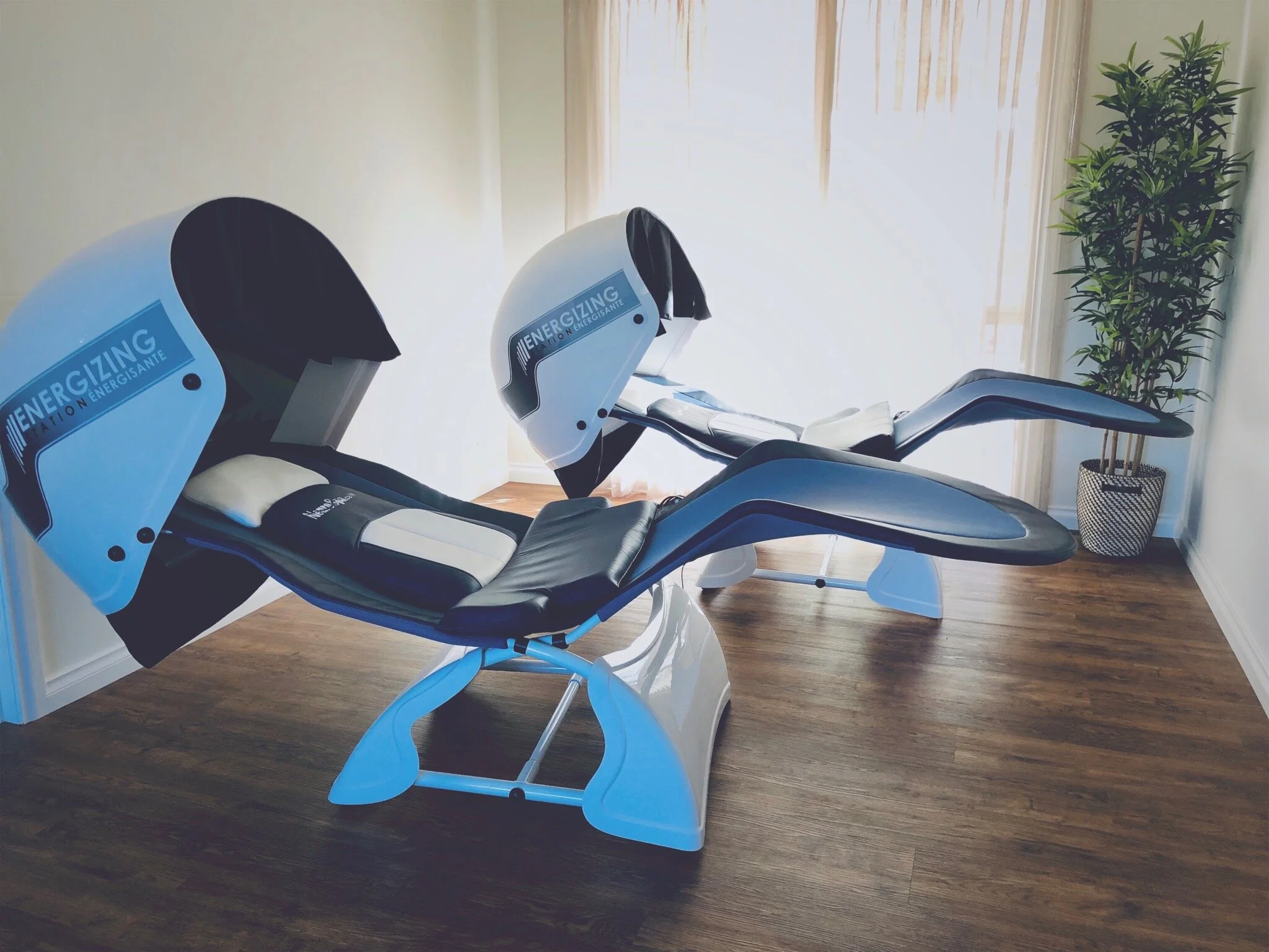 Sensory lounge duo.JPG