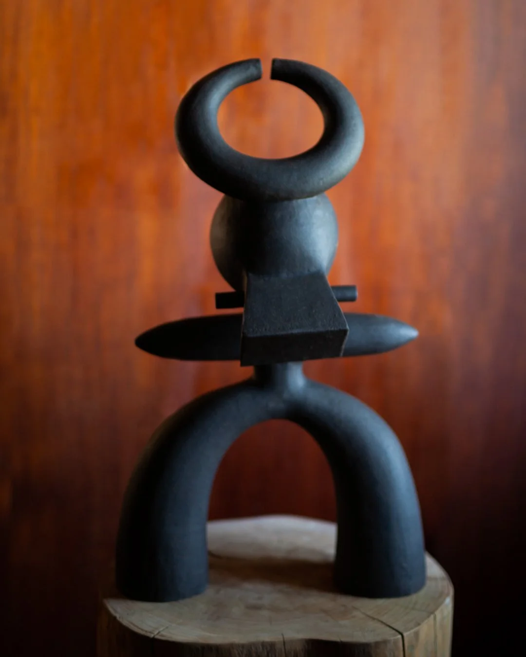 Haniwa 158.jpg