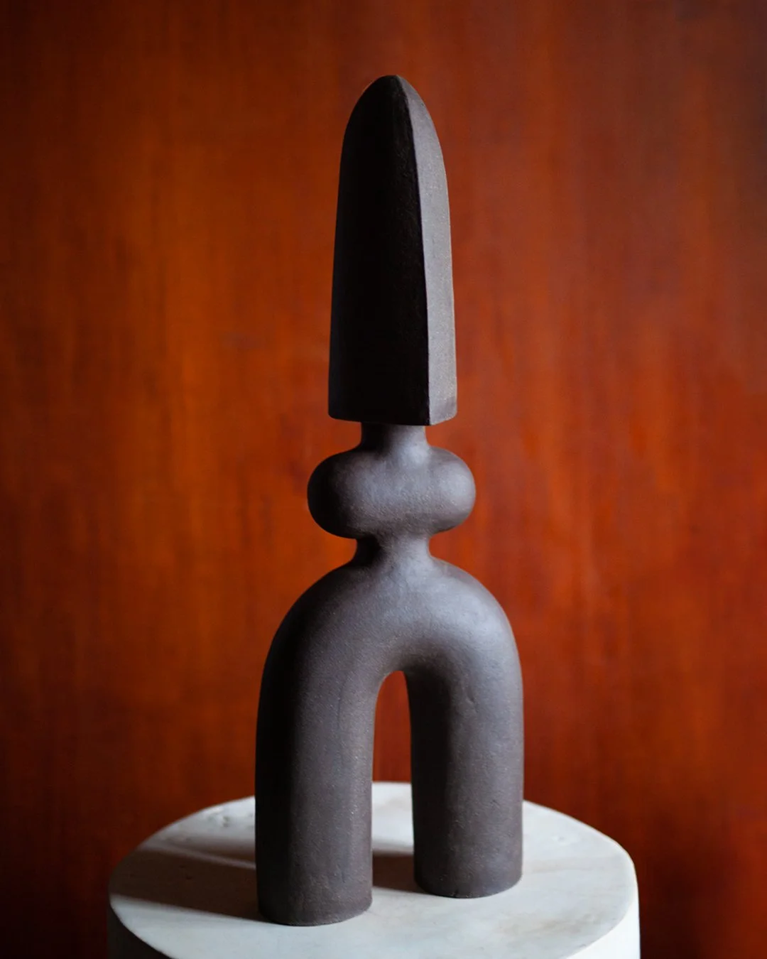 Haniwa 198.2.jpg