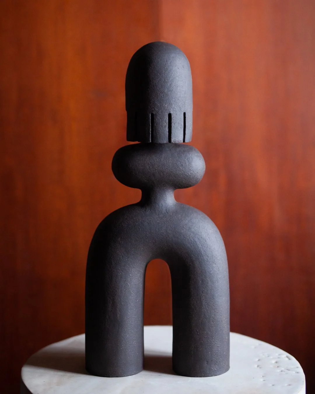 Haniwa 190.jpg