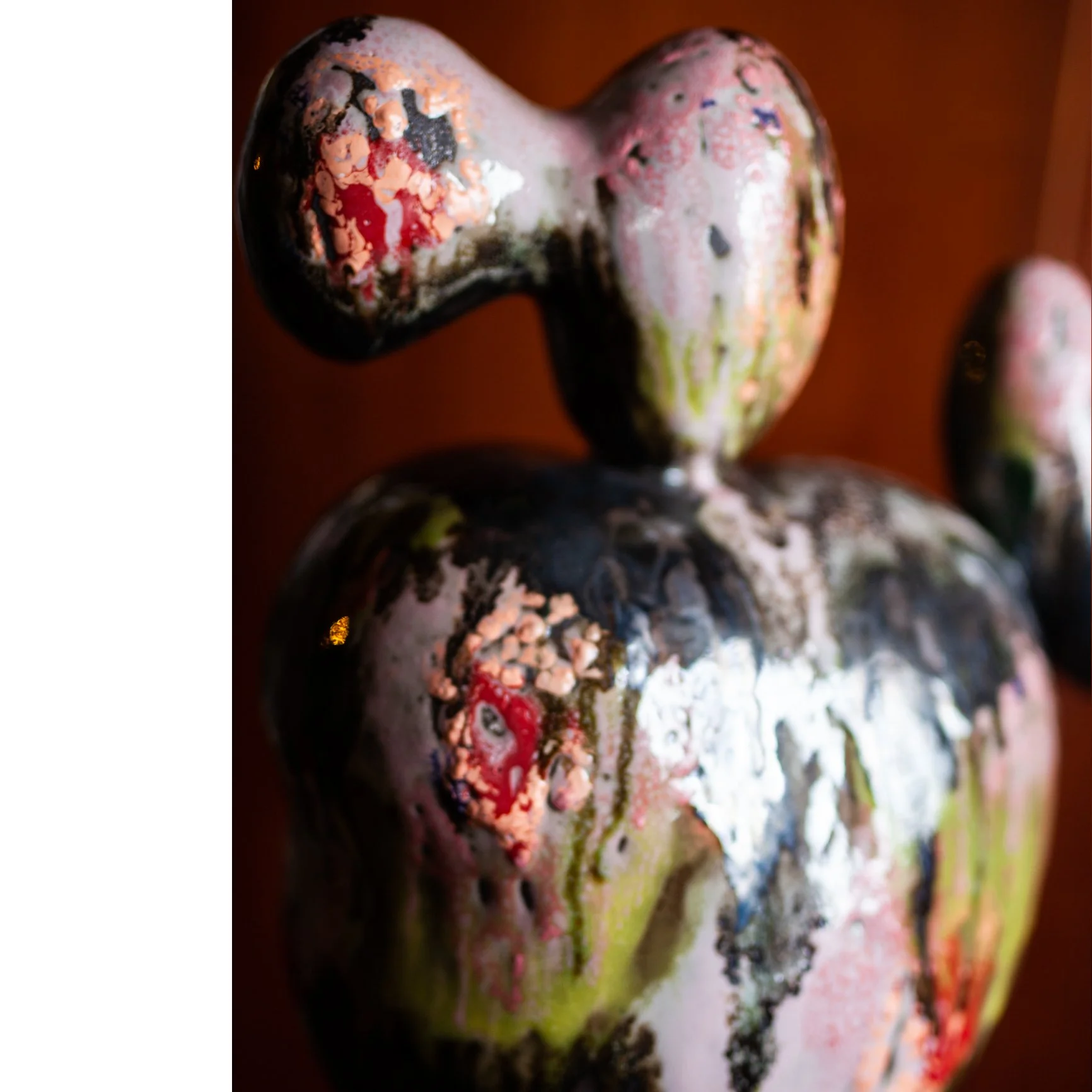 Insta Story_Maneki Neko 35.4.jpg