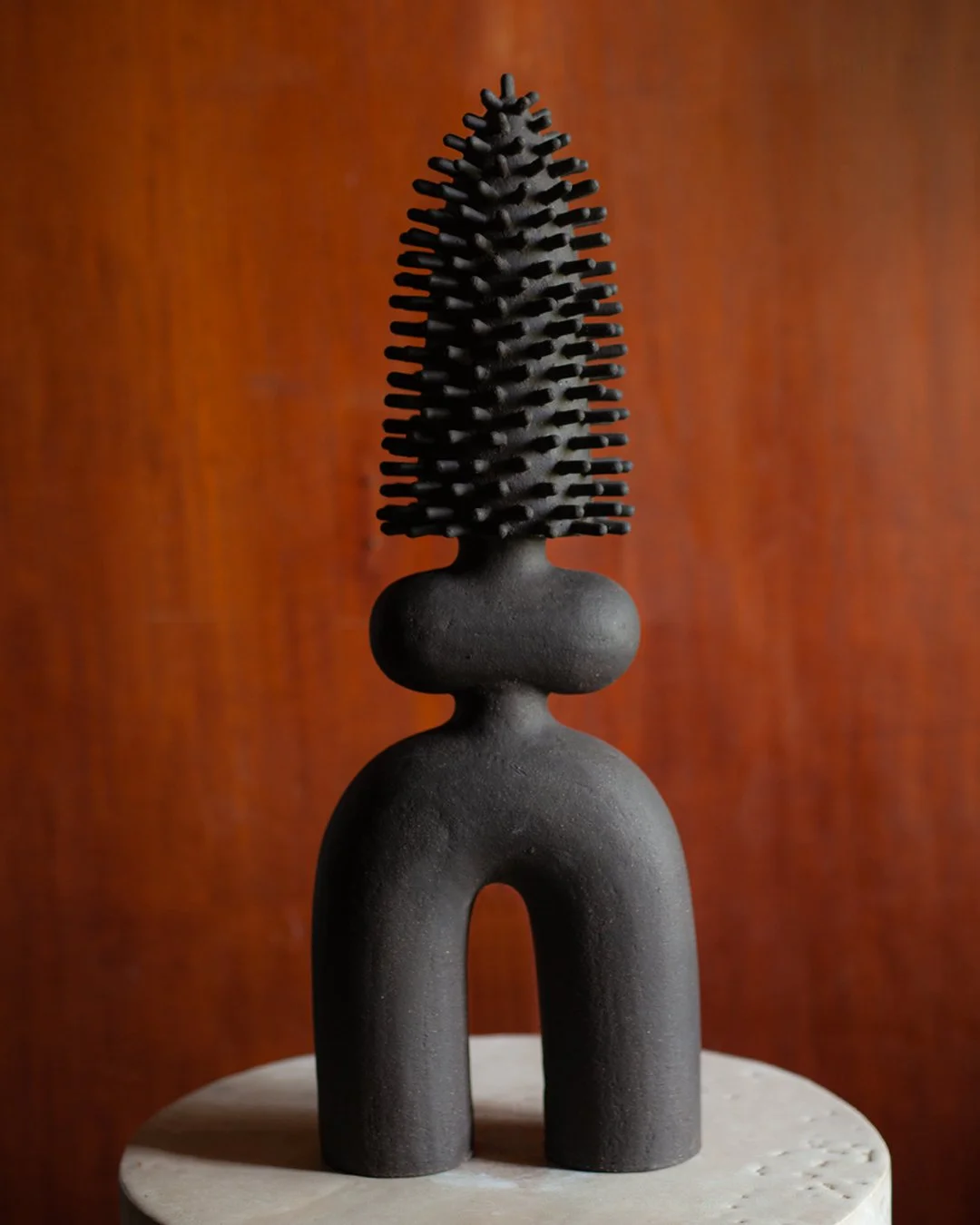 Haniwa 219.jpg
