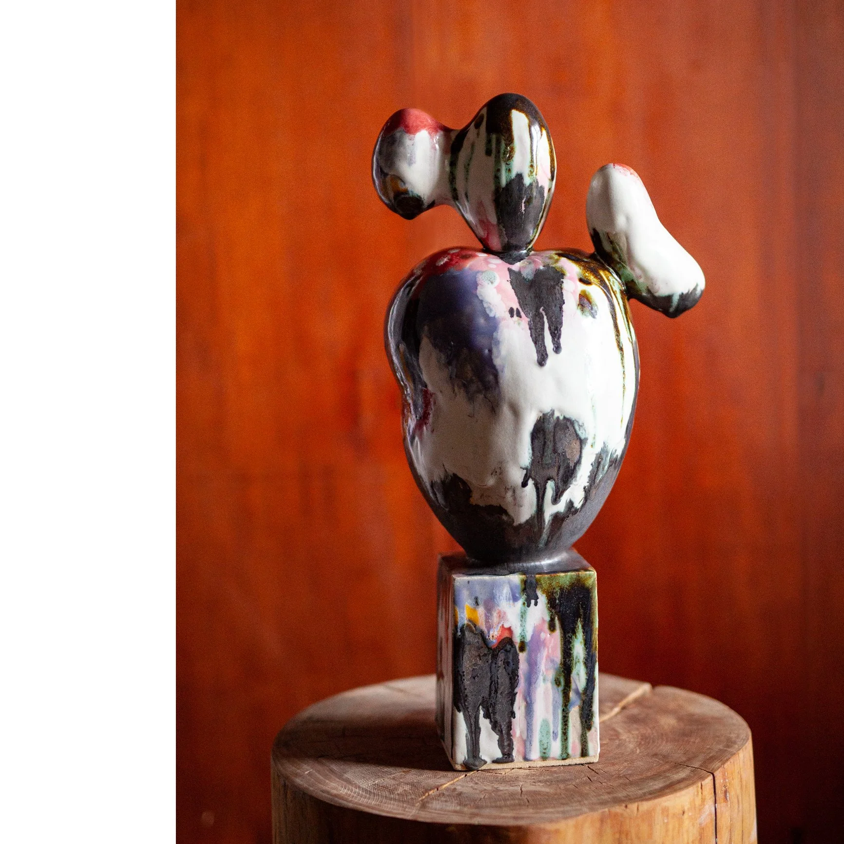 Maneki neko 1.6_R2.jpg