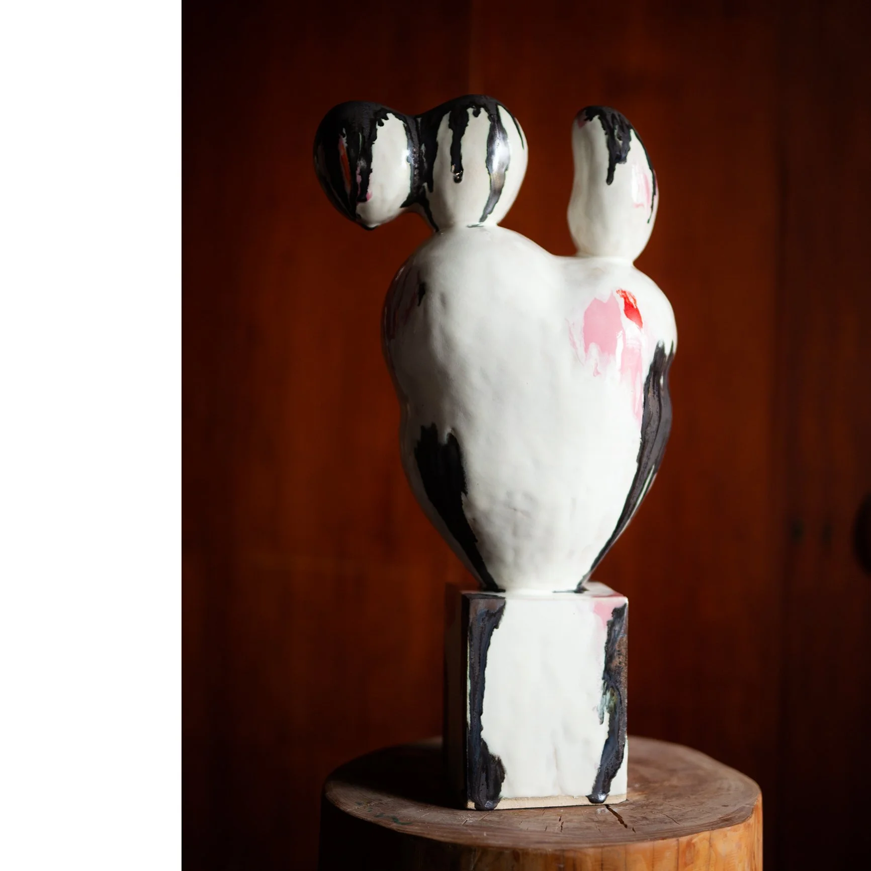 Maneki neko 16.4.jpg