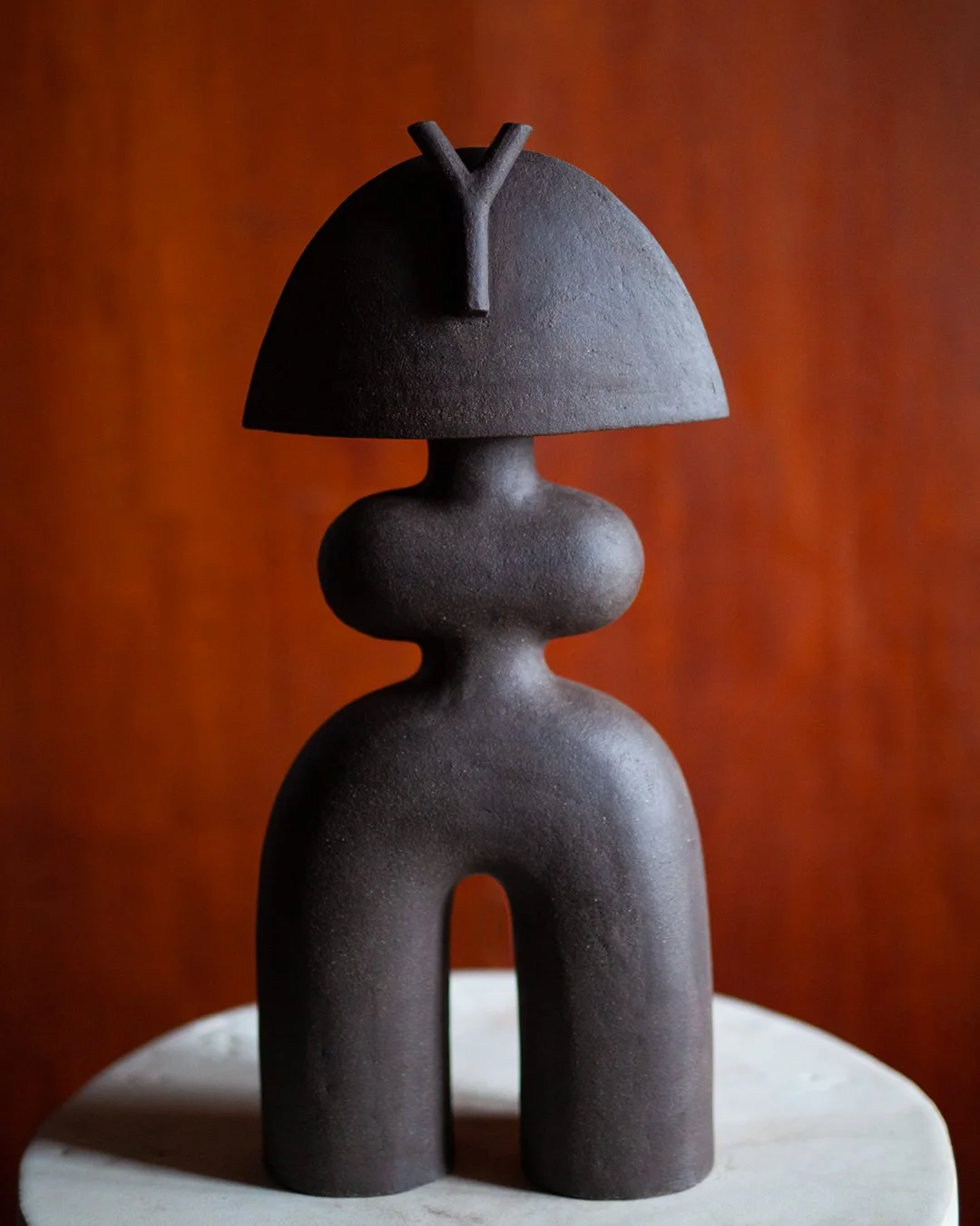 Haniwa 199.jpg
