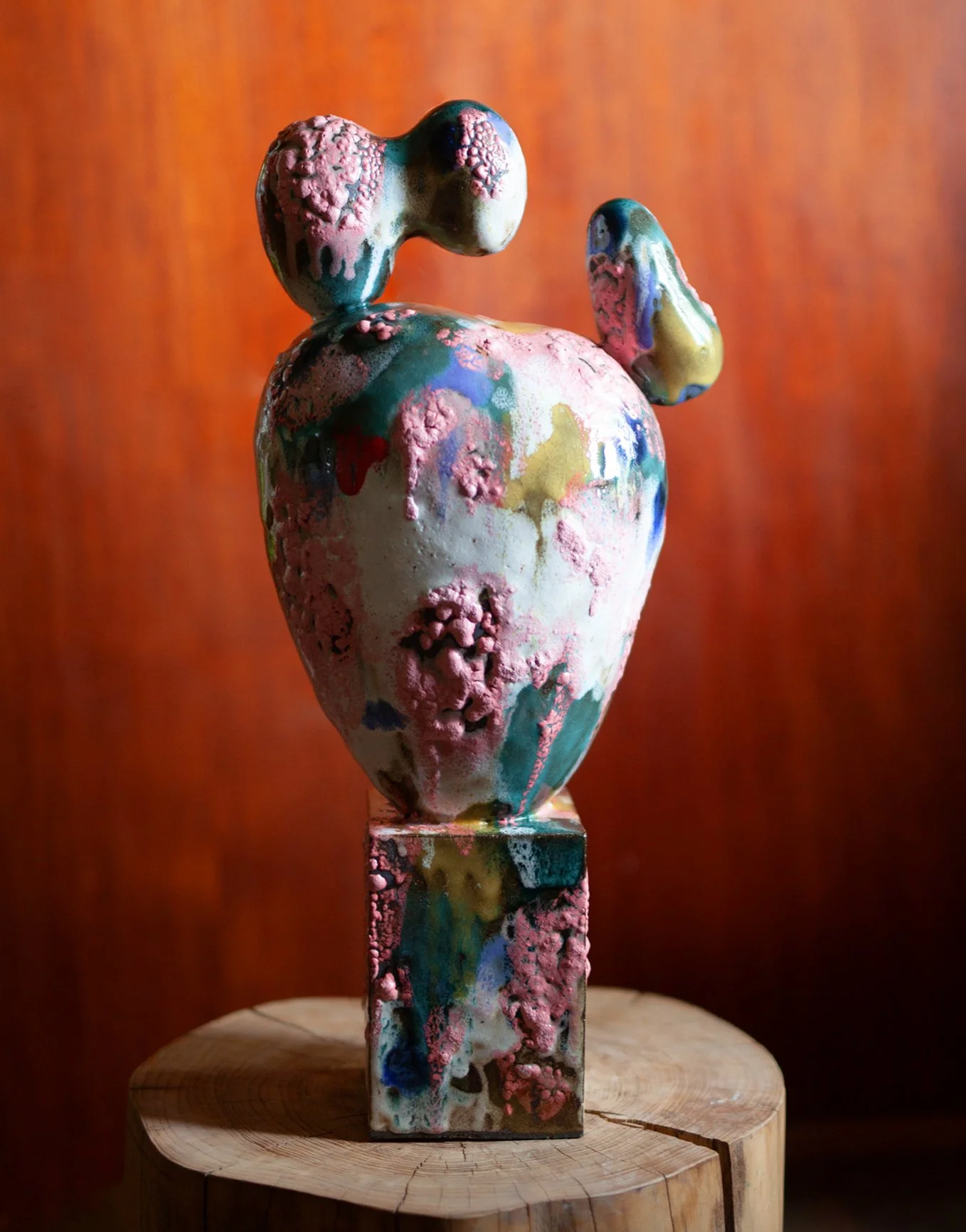 Maneki neko 36.2.jpg