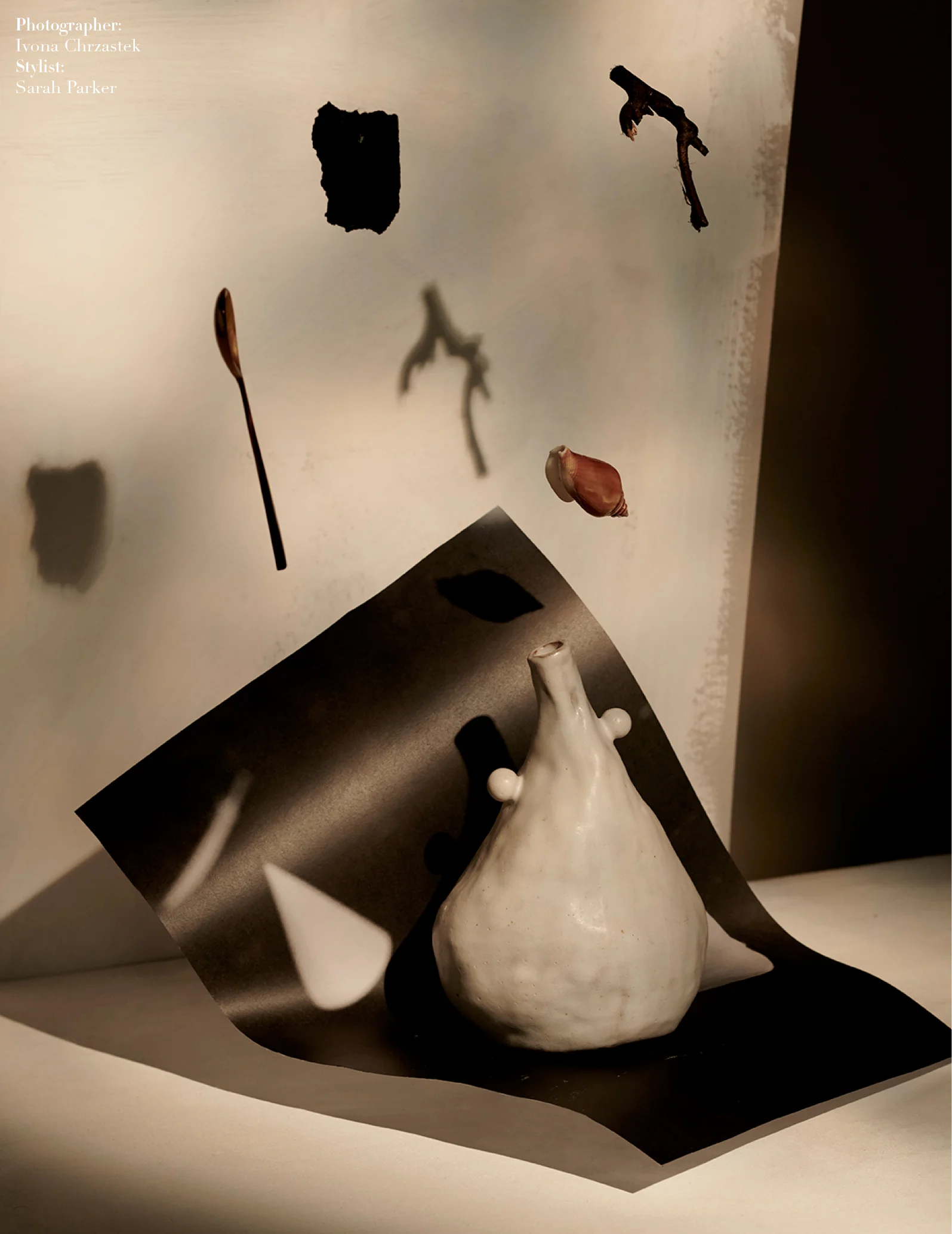 Gallery_Sarah + Ivona.jpg