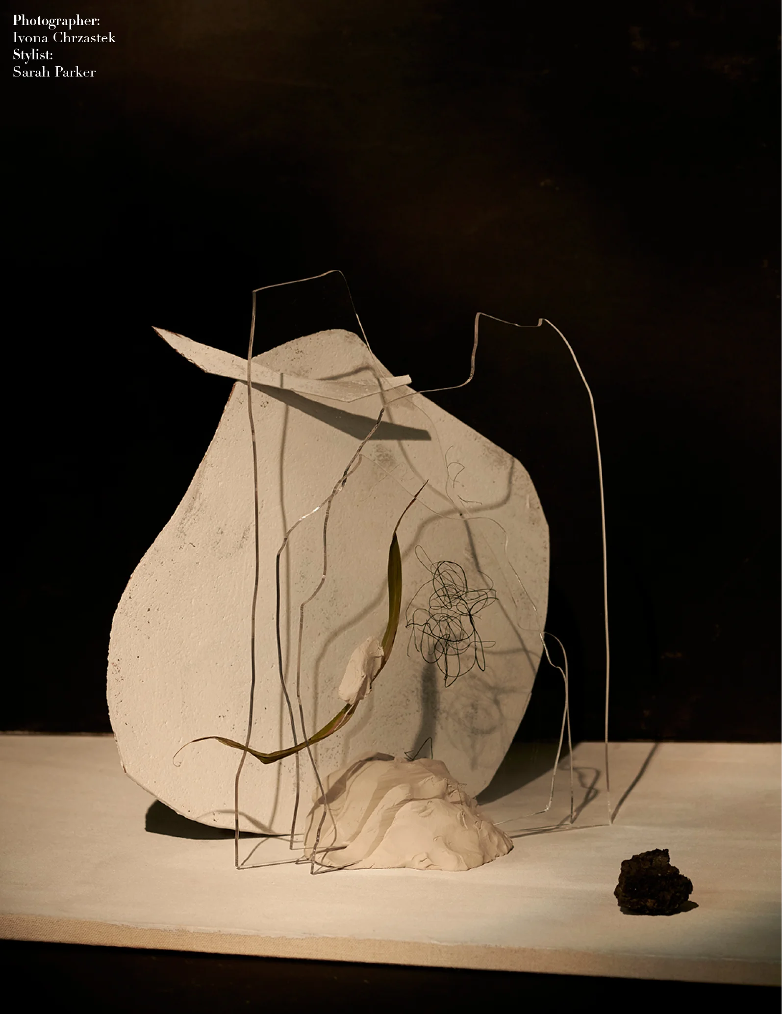 Gallery_Sarah + Ivona3.jpg