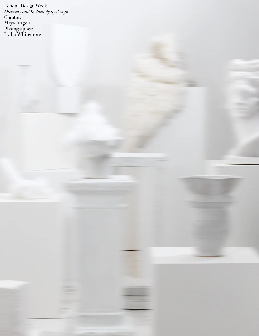 London Design Week6.jpg