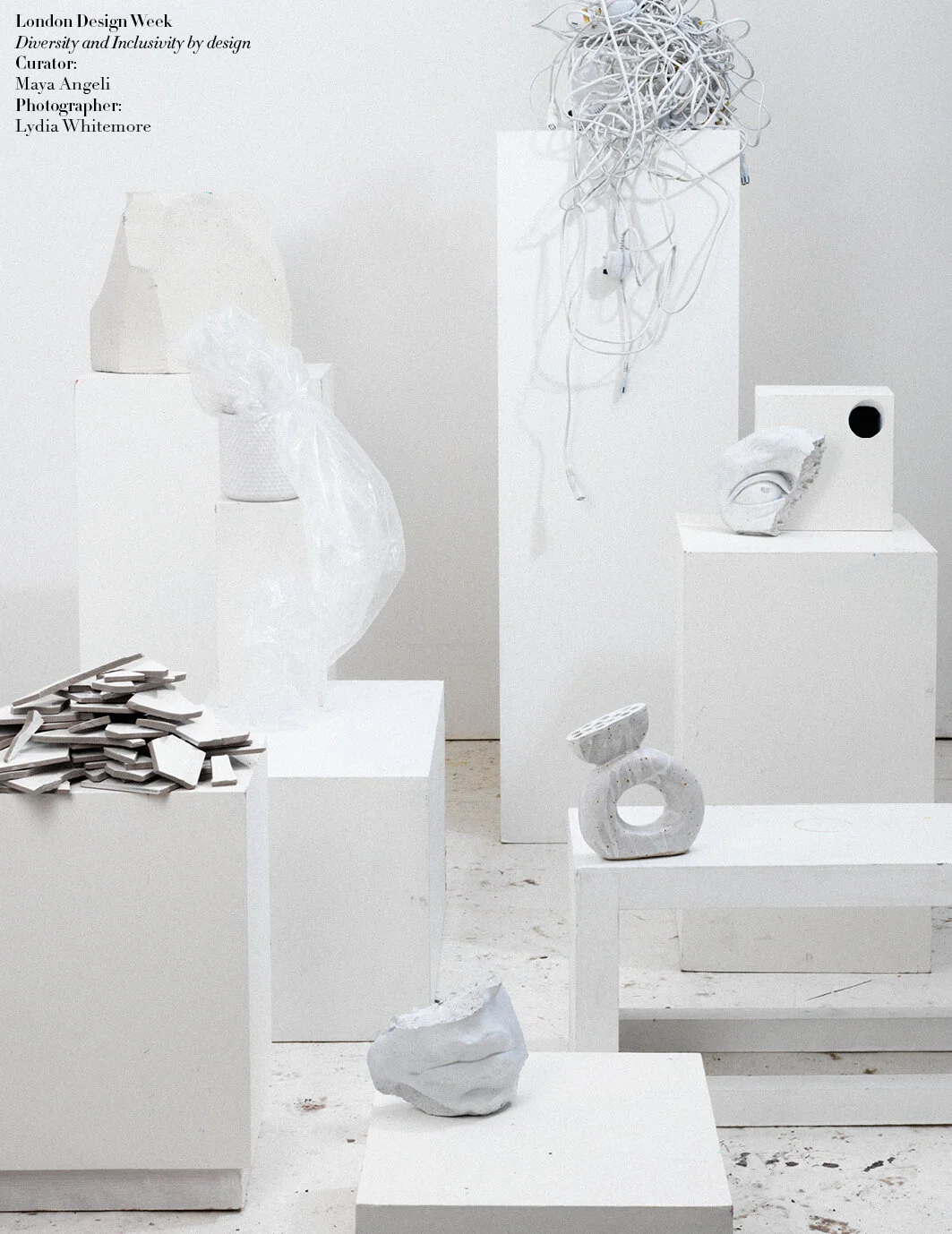 London Design Week5.jpg