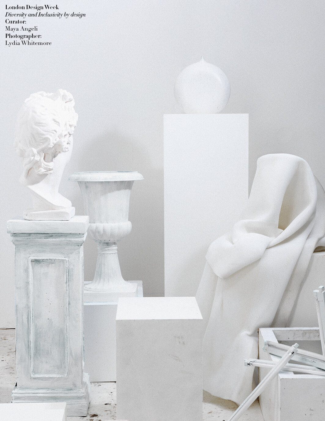 London Design Week3.jpg