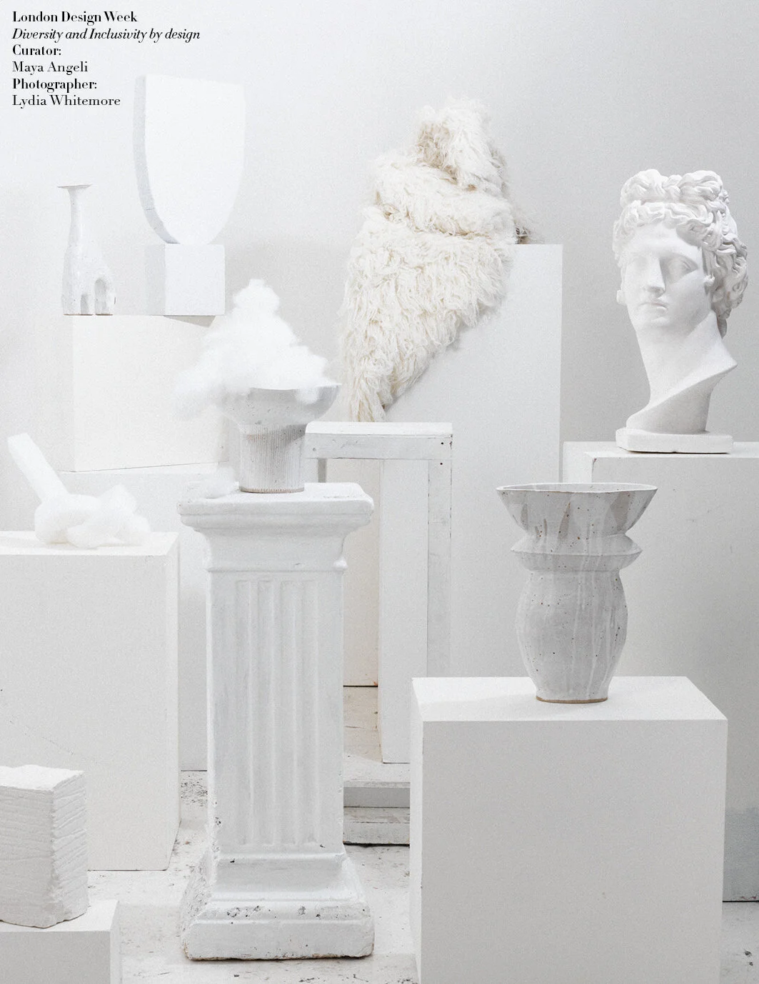 London Design Week.jpg