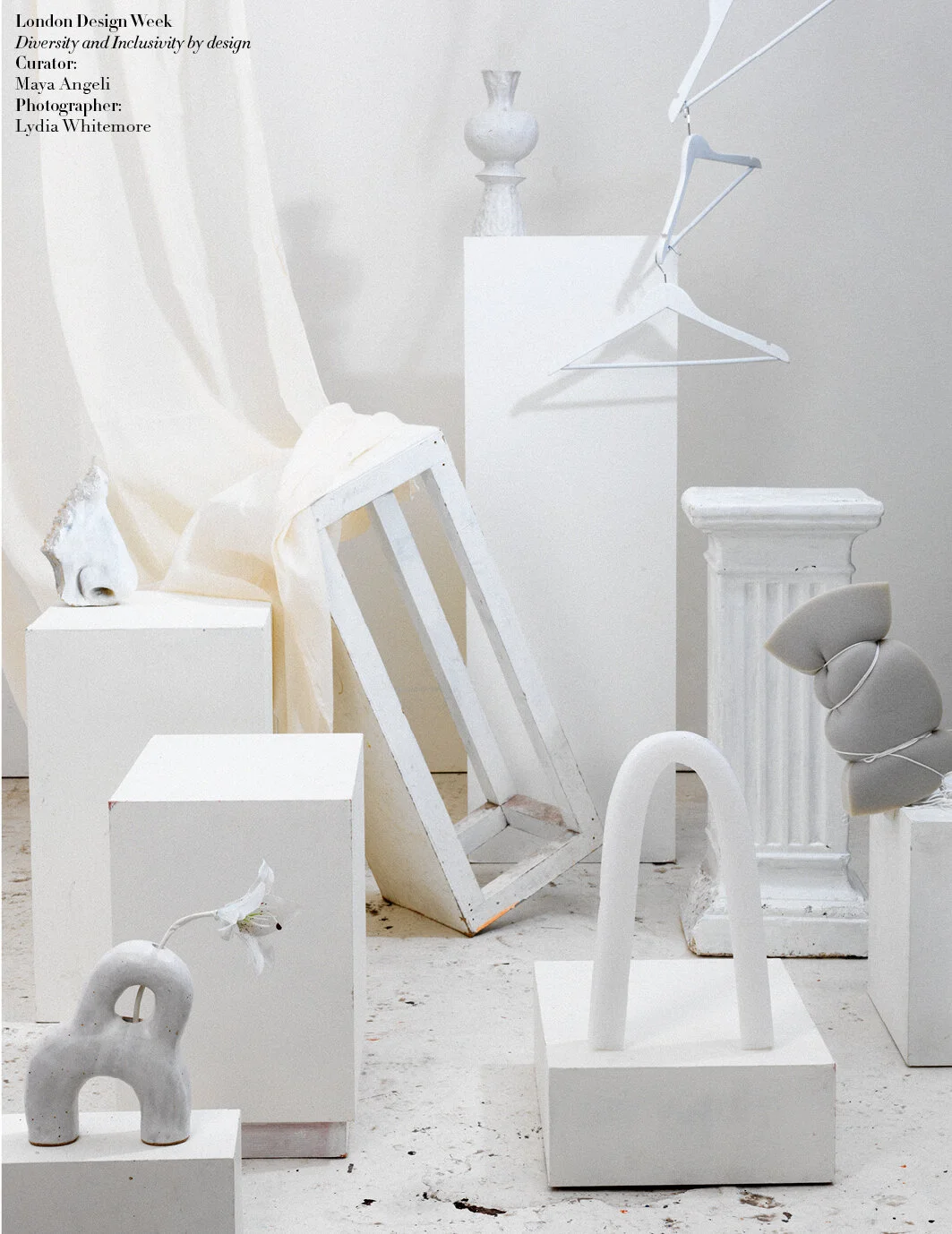 London Design Week2.jpg