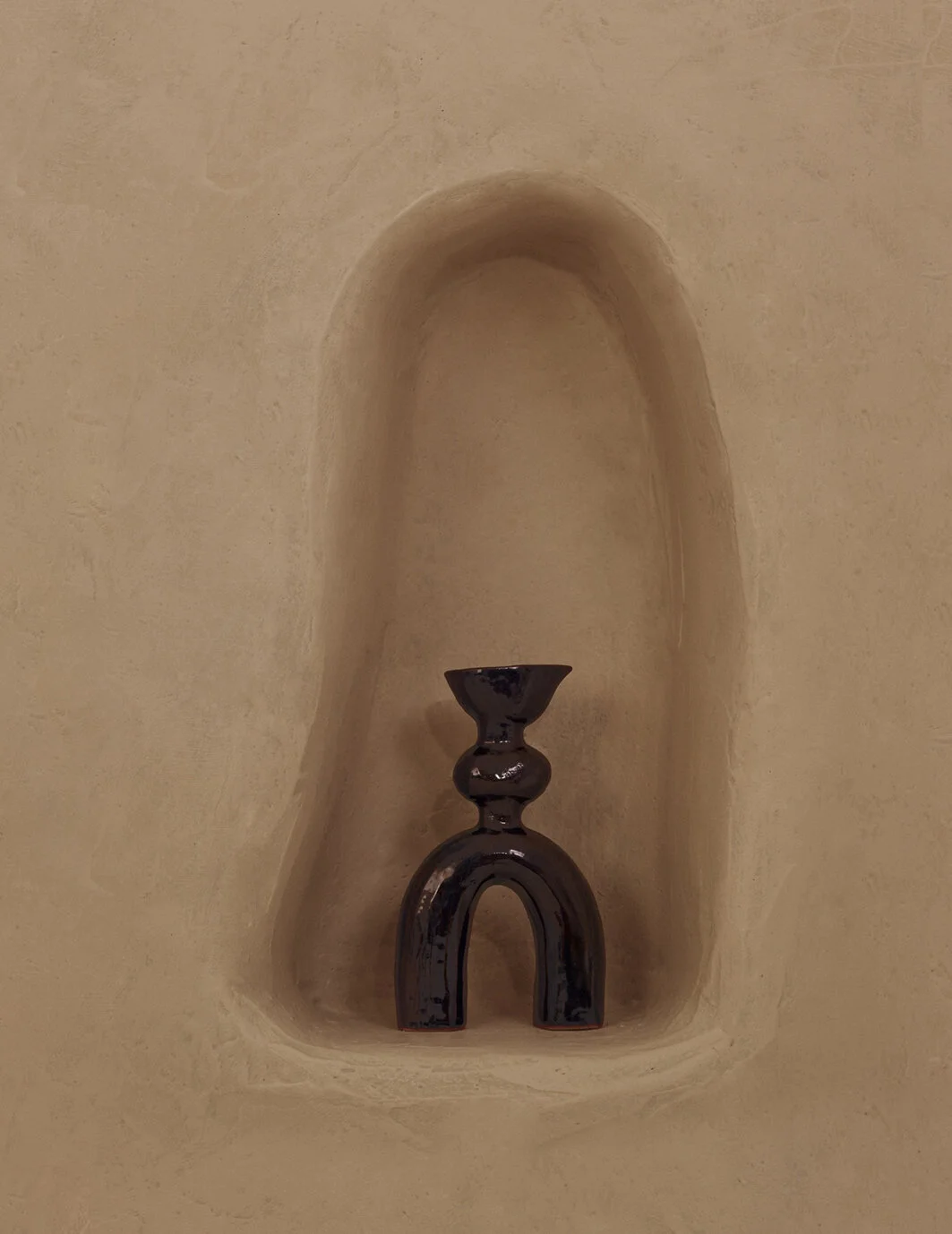 Gallery2.jpg