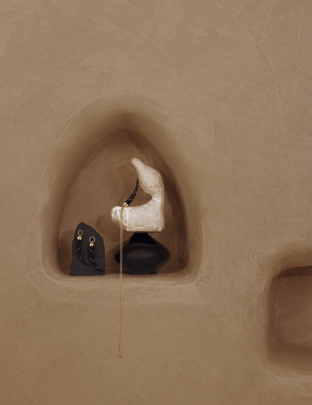 Gallery1.jpg