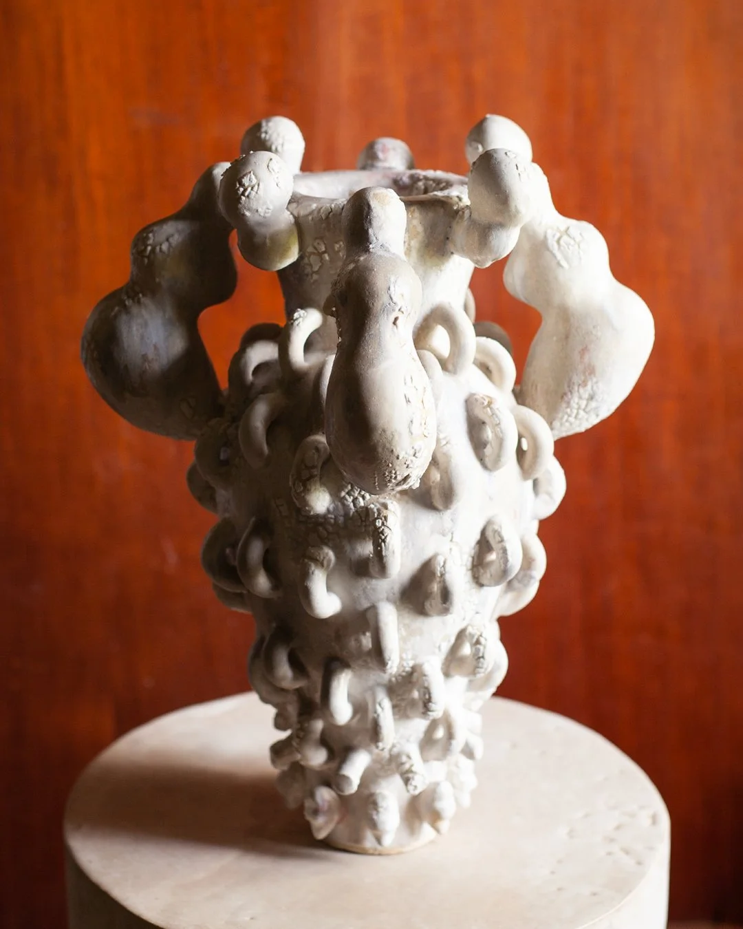 Jomon_29.3.jpg
