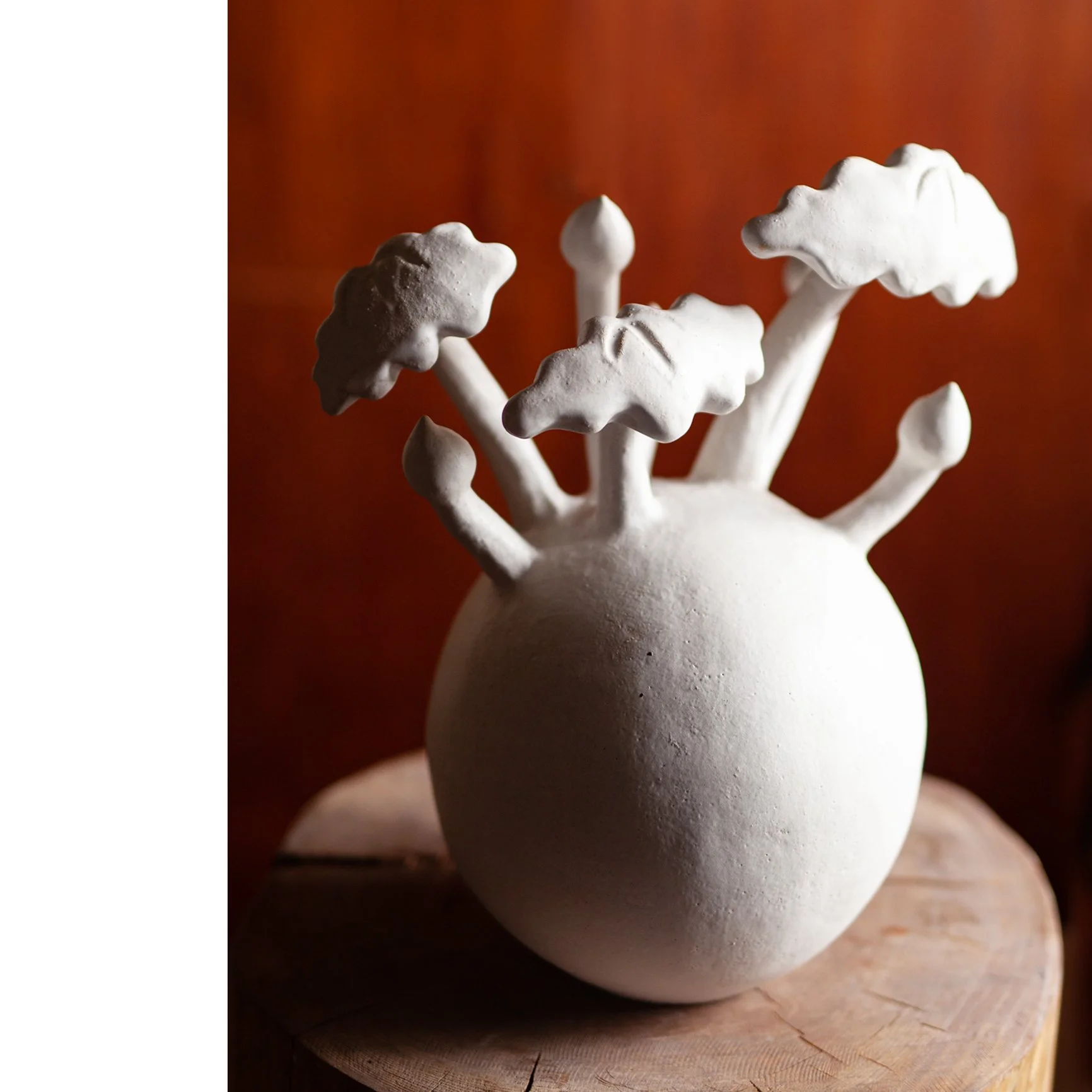 Bonsai 12.1_ Lotus .jpg