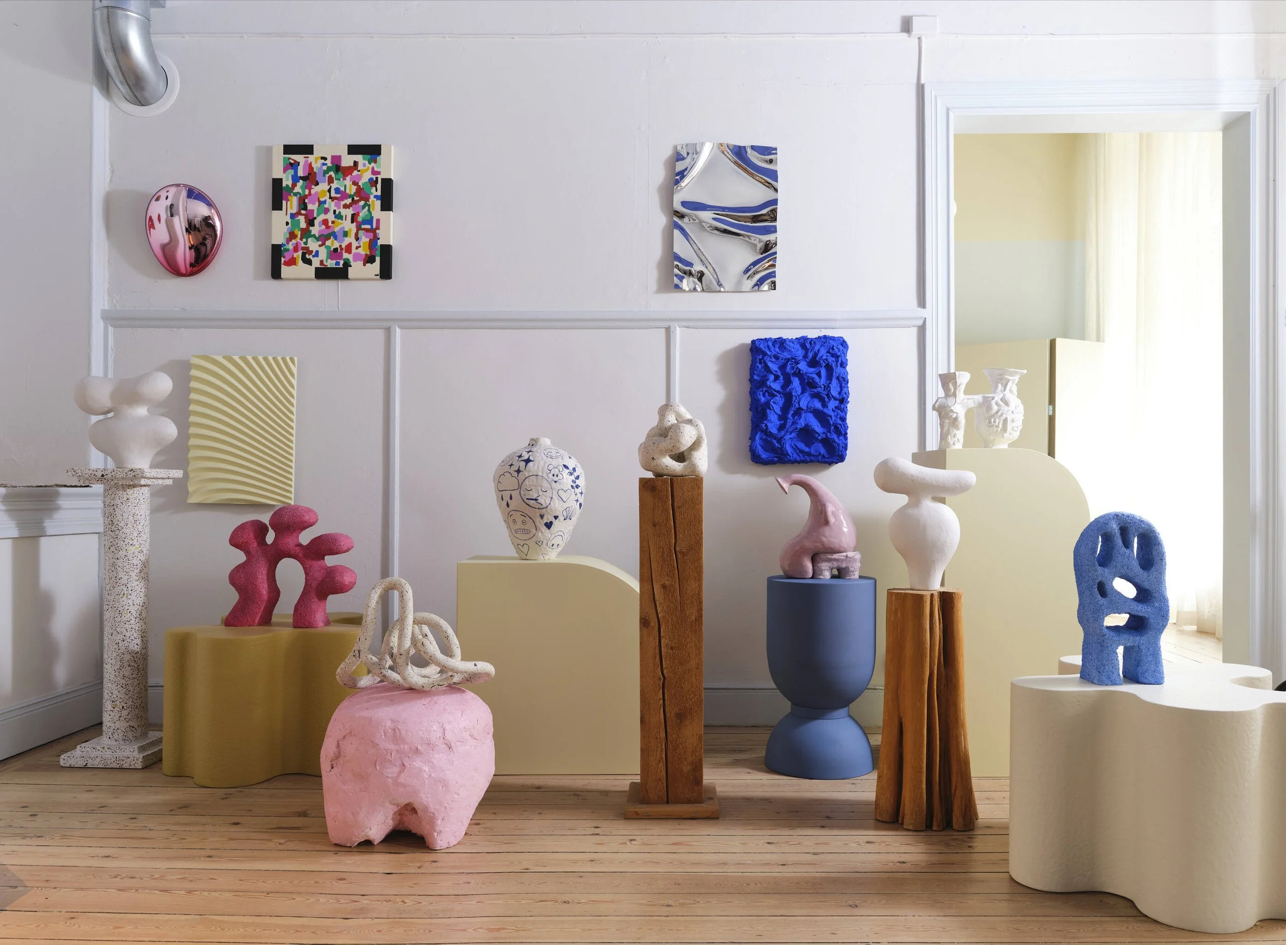 The Ode To _NOV group.jpeg