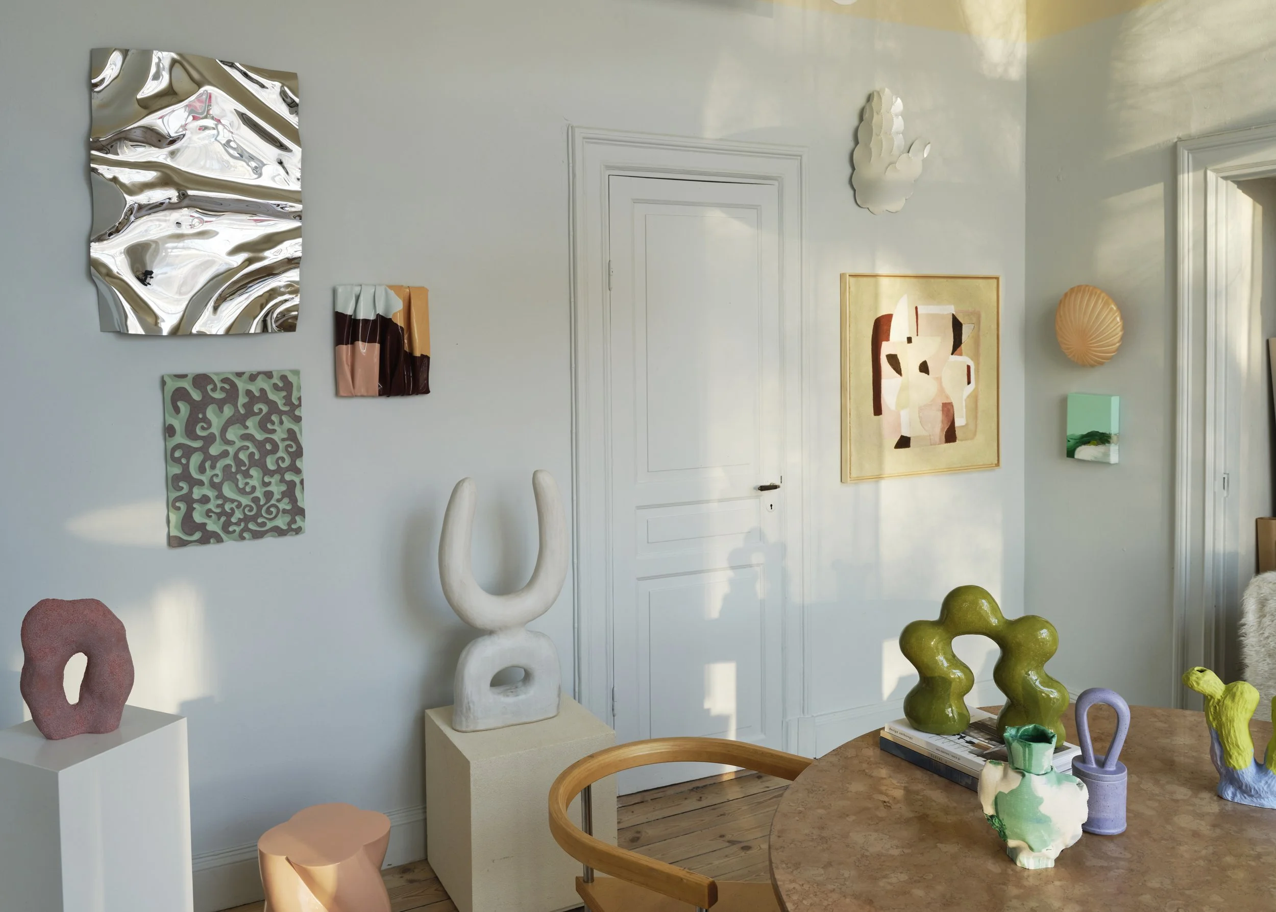 20221216_the ode do2272.jpg