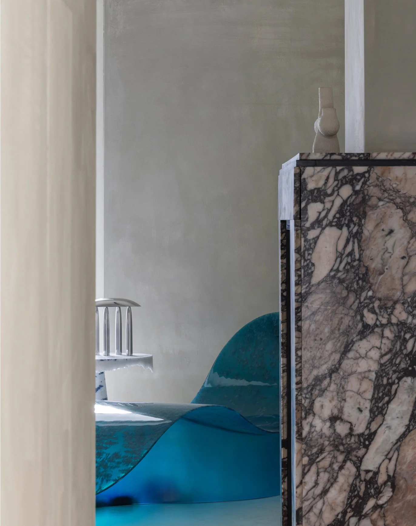 Object with narrative new space 2 _website.jpg